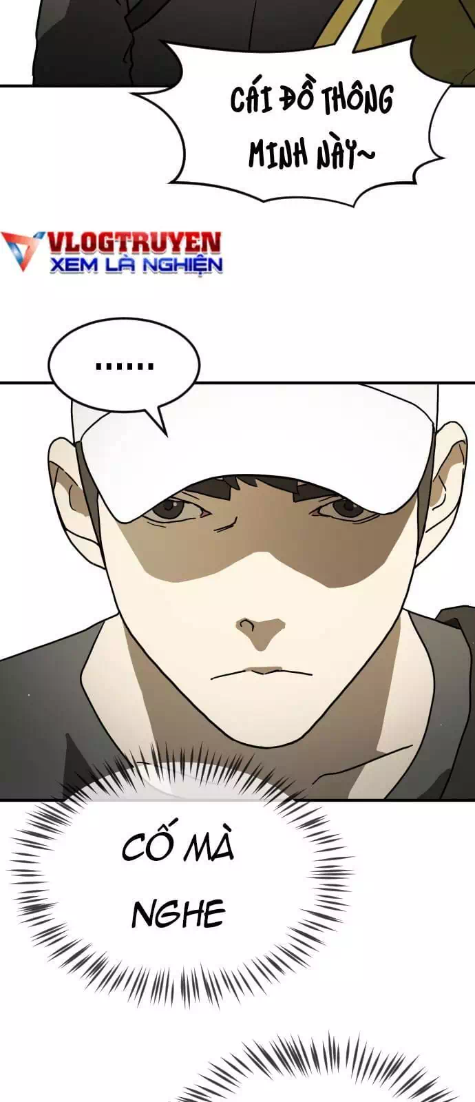 Chapter 73 - Image 82