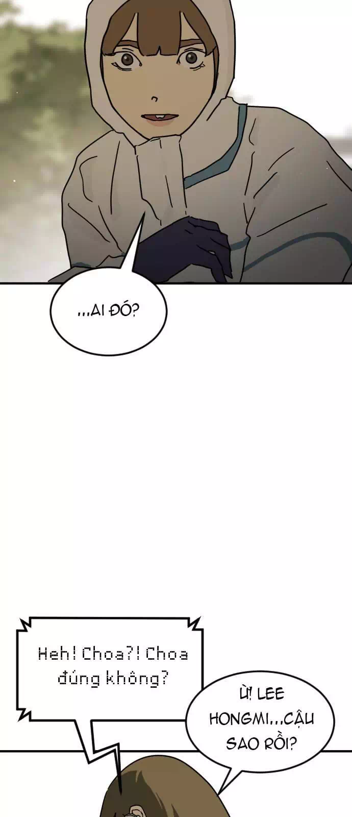 Chapter 74 - Image 21