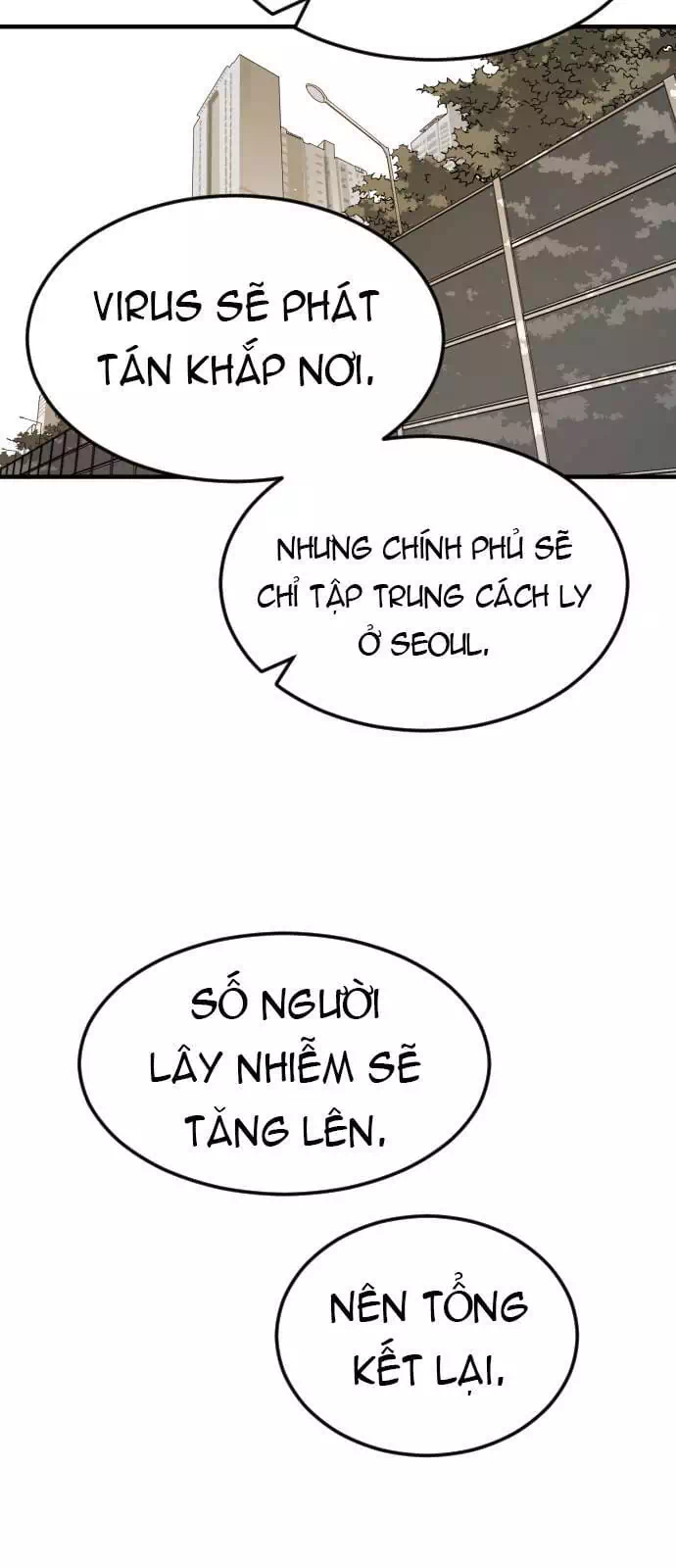 Chapter 74 - Image 34