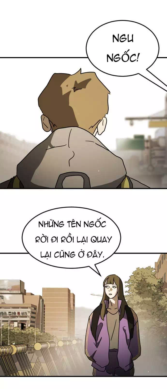 Chapter 74 - Image 5