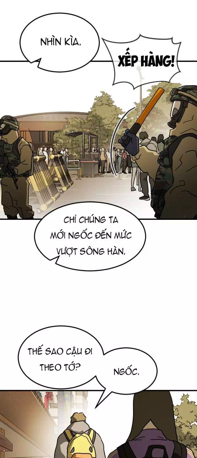 Chapter 74 - Image 6
