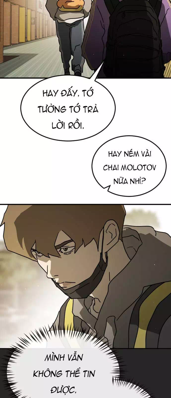 Chapter 74 - Image 7