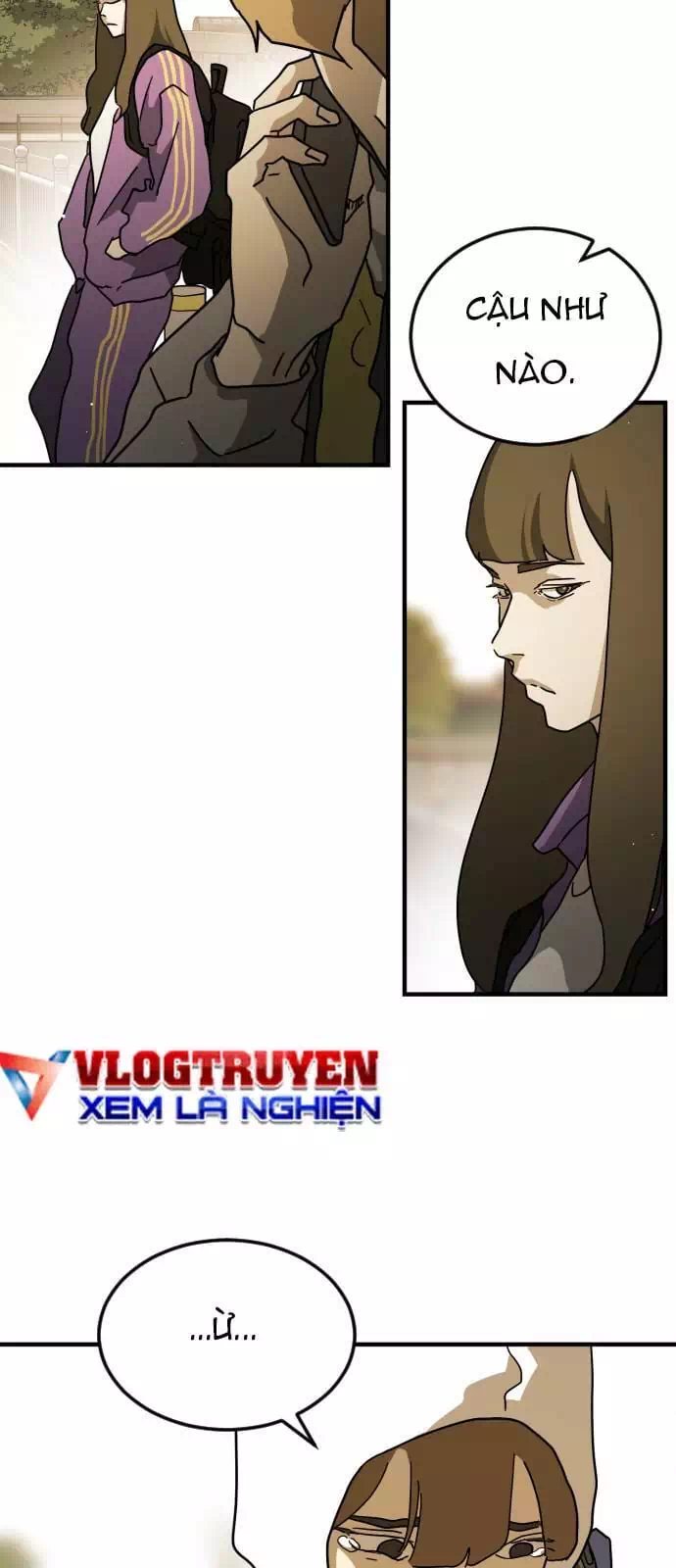 Chapter 74 - Image 64