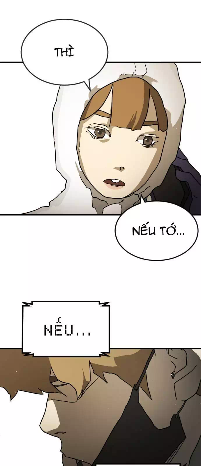 Chapter 74 - Image 69