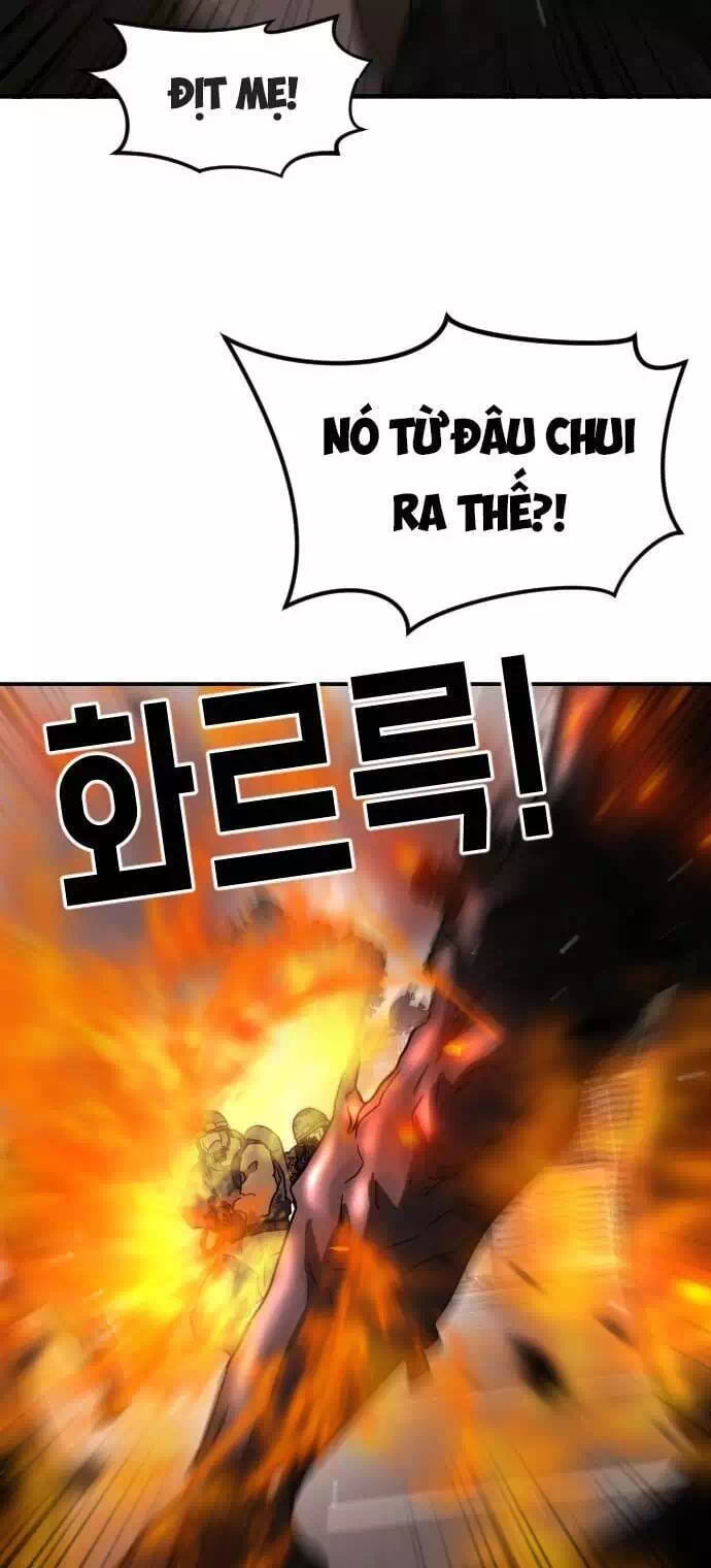 Chapter 74 - Image 81
