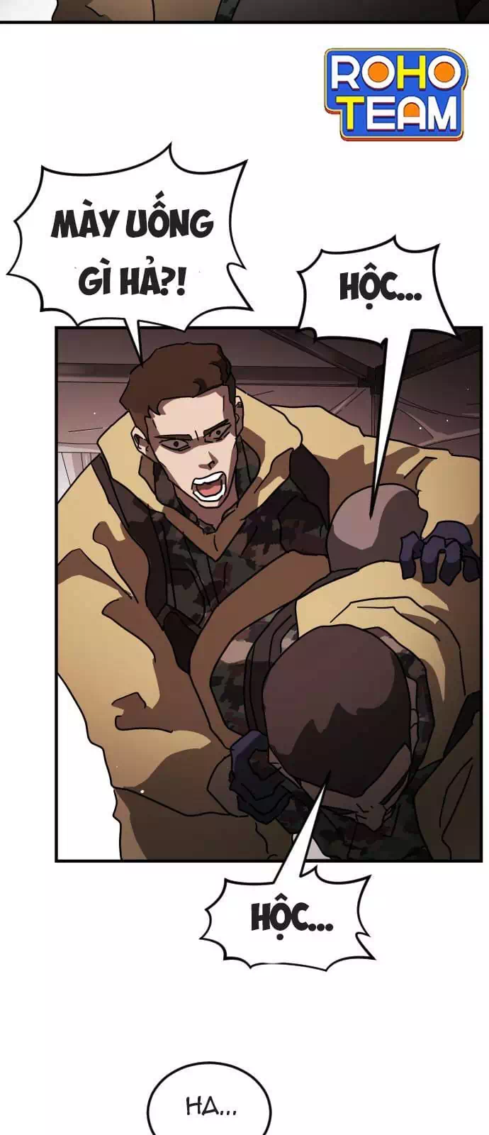 Chapter 74 - Image 89