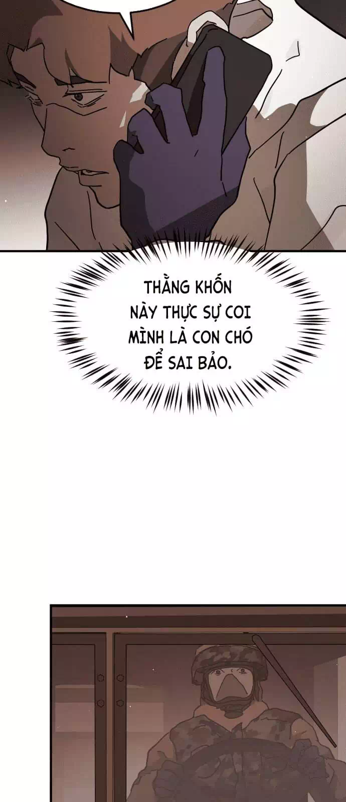 Chapter 75 - Image 32
