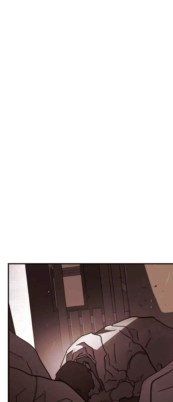 Chapter 75 - Image 38