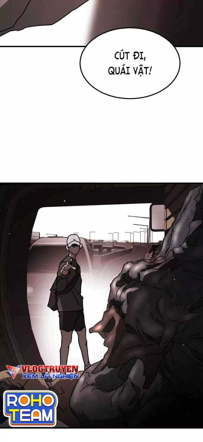 Chapter 75 - Image 55
