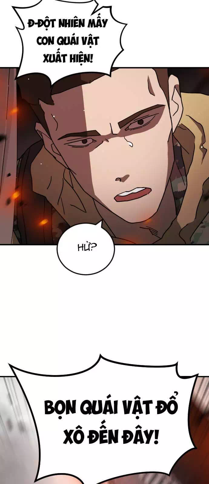 Chapter 75 - Image 7