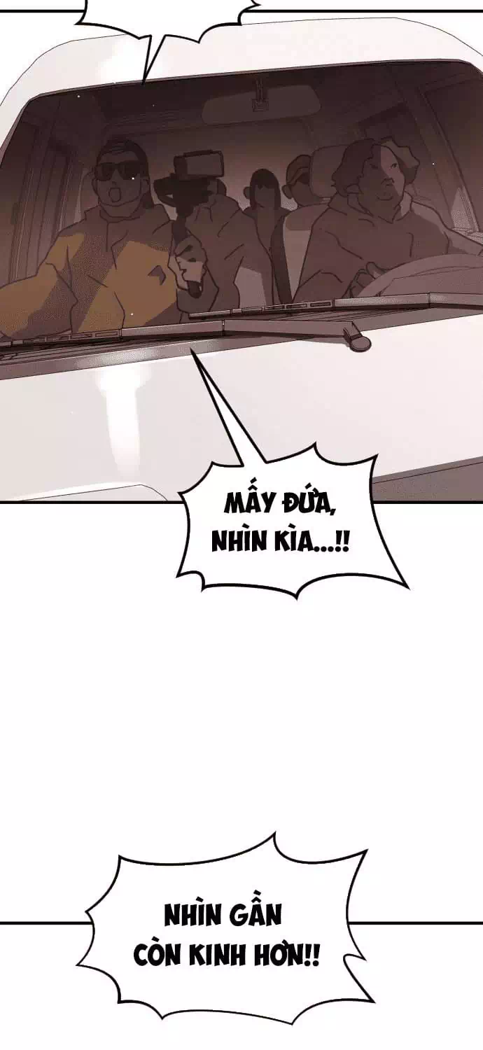 Chapter 75 - Image 70