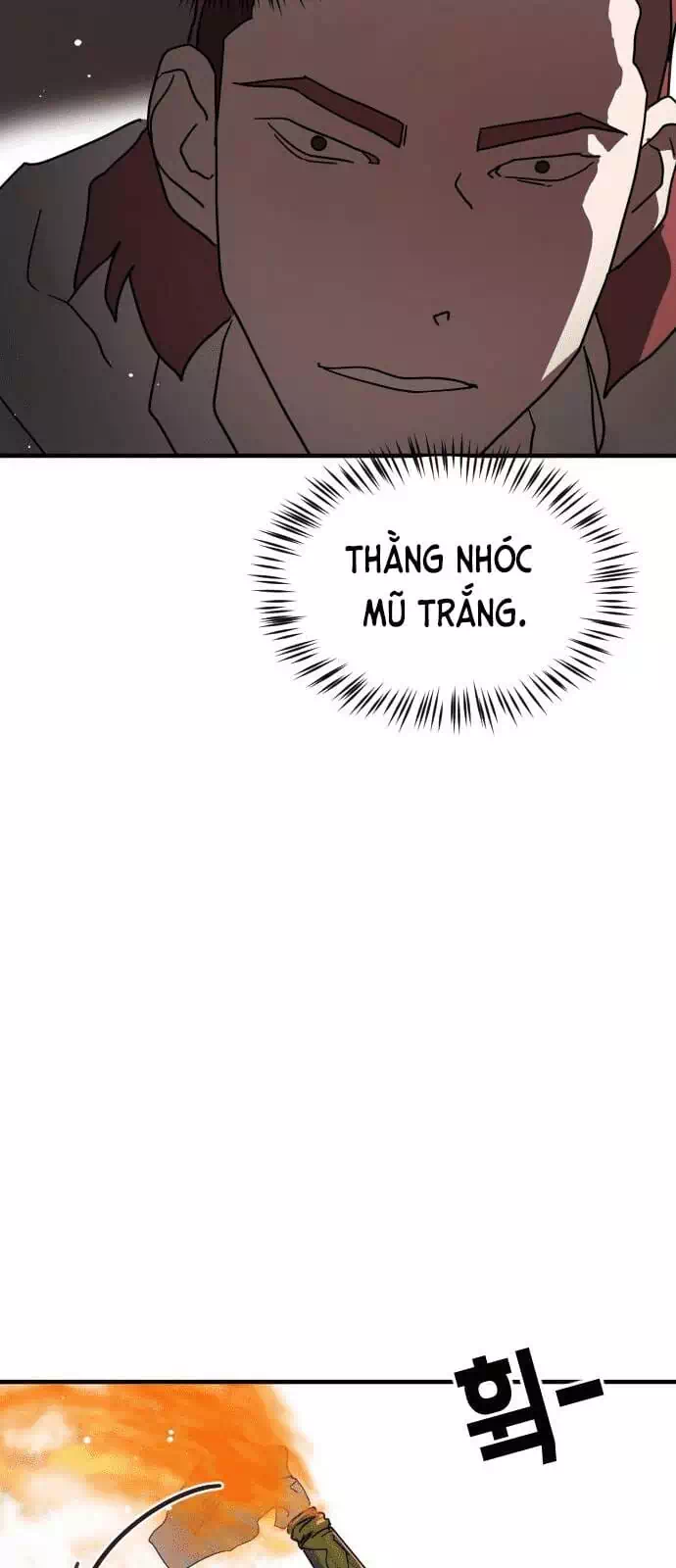 Chapter 75 - Image 76