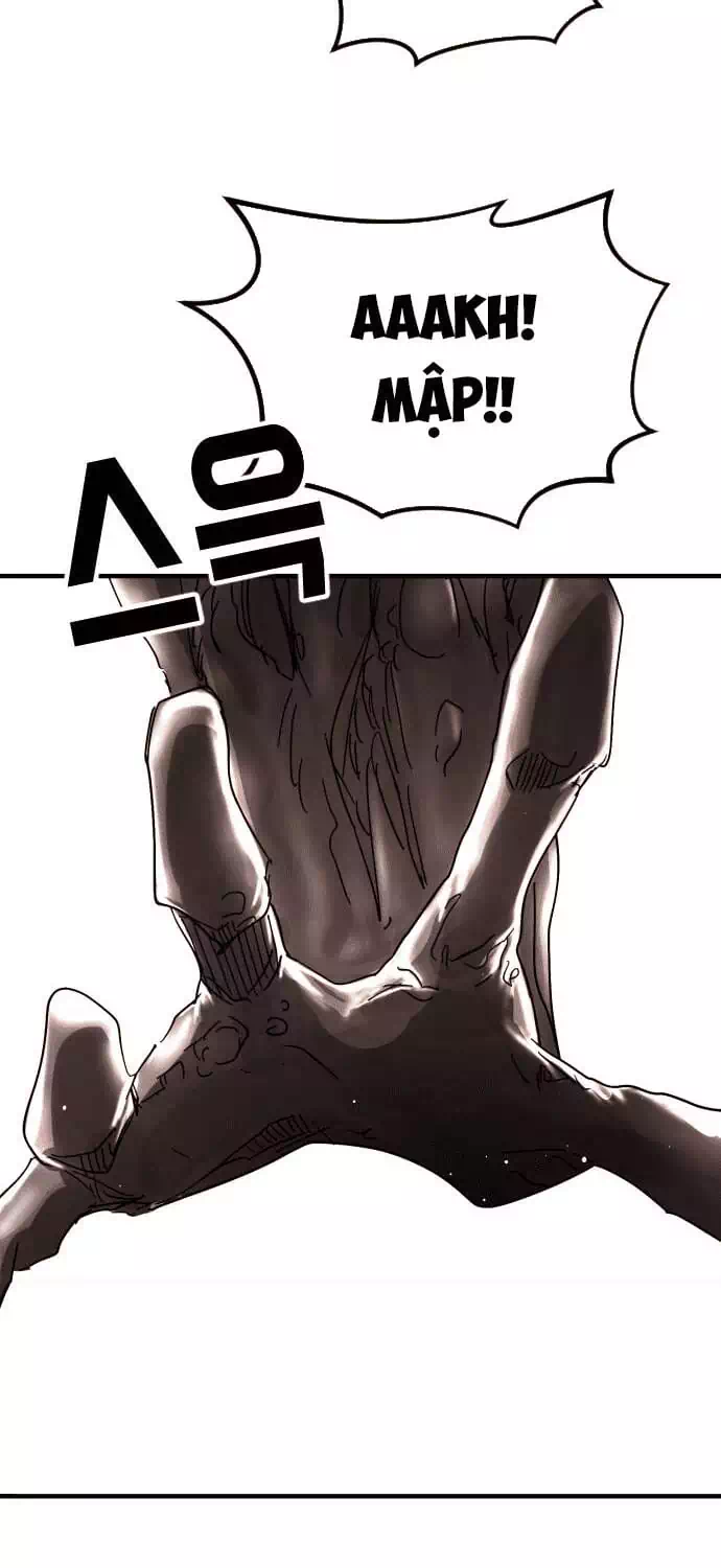 Chapter 75 - Image 83