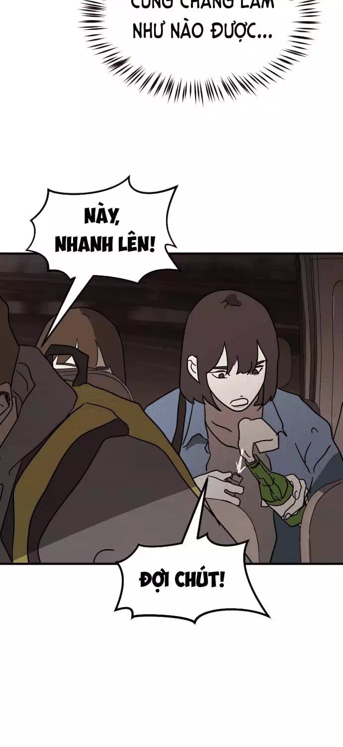 Chapter 76 - Image 2