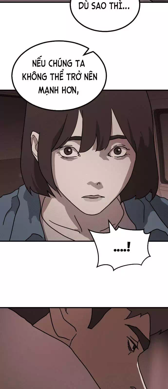Chapter 76 - Image 4