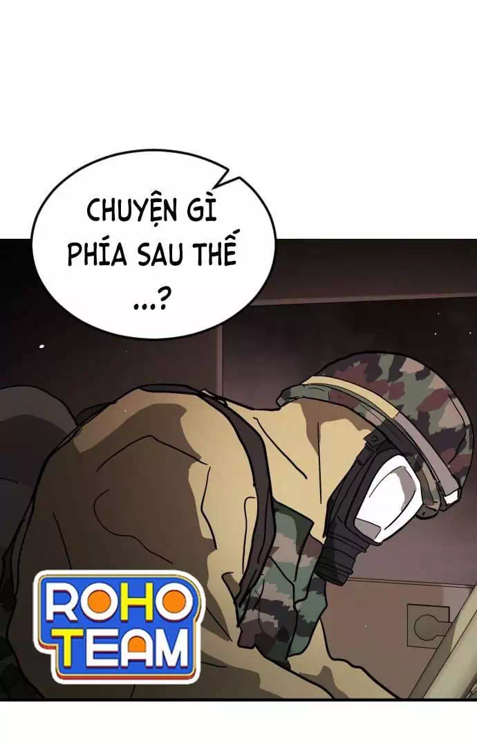 Chapter 76 - Image 36