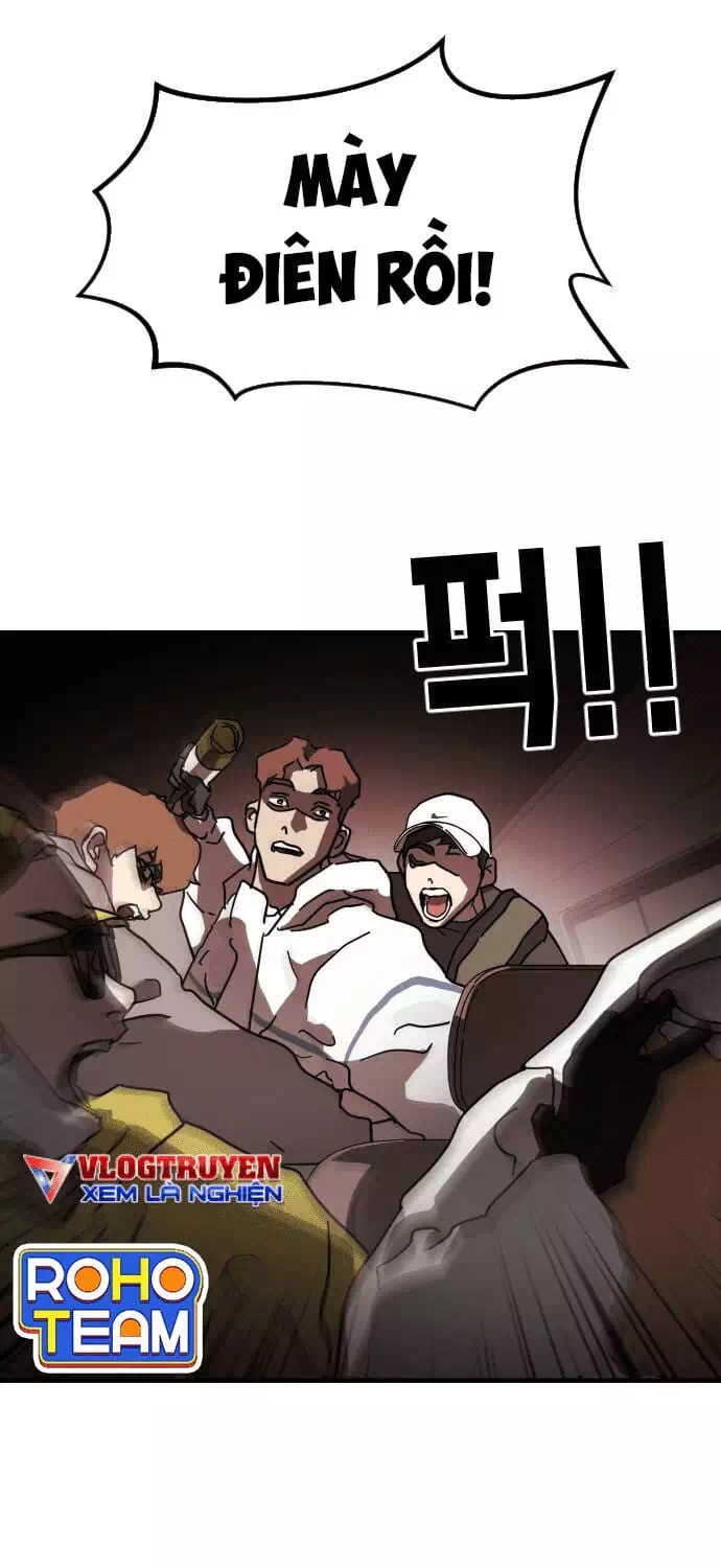 Chapter 76 - Image 7