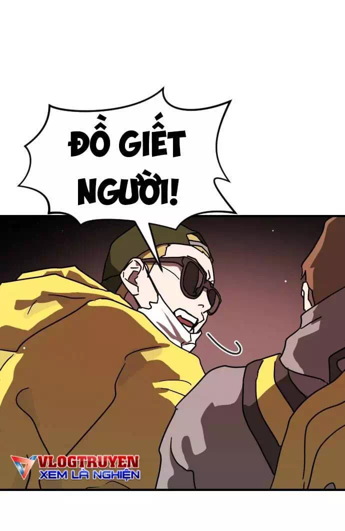 Chapter 76 - Image 61