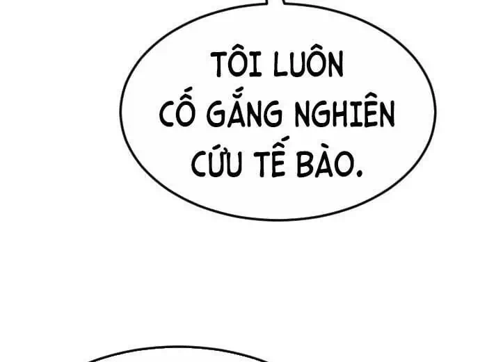 Chapter 76 - Image 87