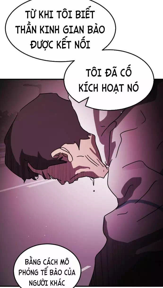 Chapter 76 - Image 88