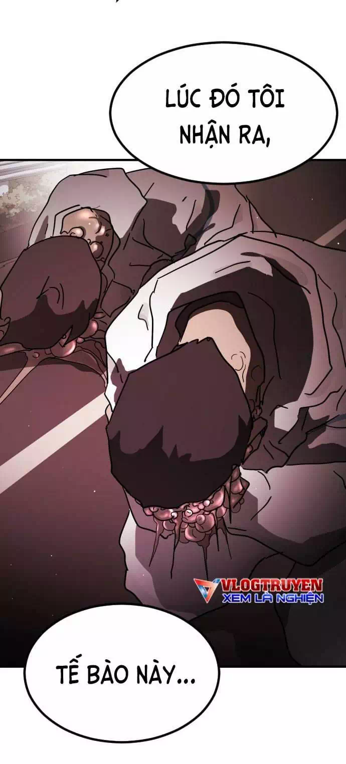 Chapter 77 - Image 1
