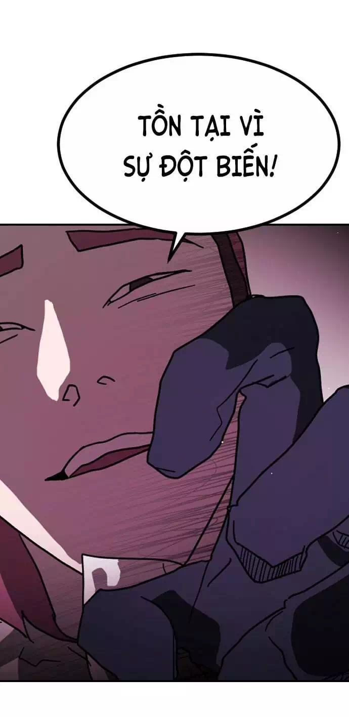 Chapter 77 - Image 2