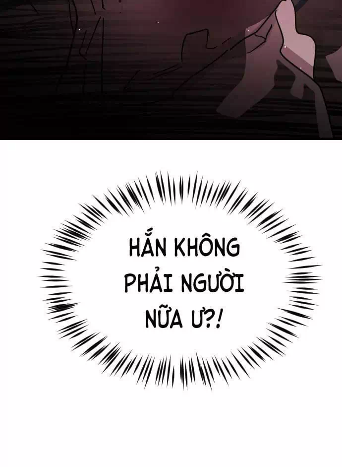 Chapter 77 - Image 14