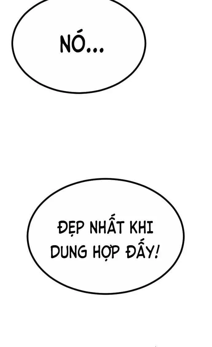 Chapter 77 - Image 20