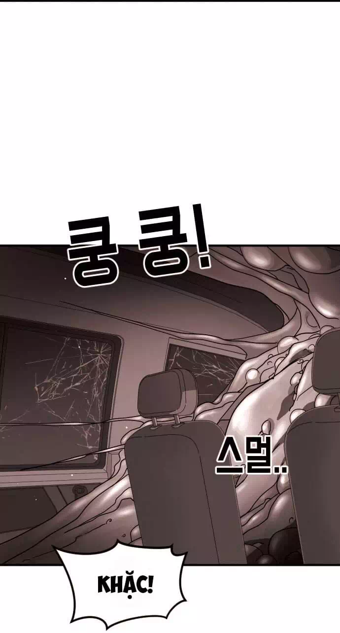 Chapter 77 - Image 39