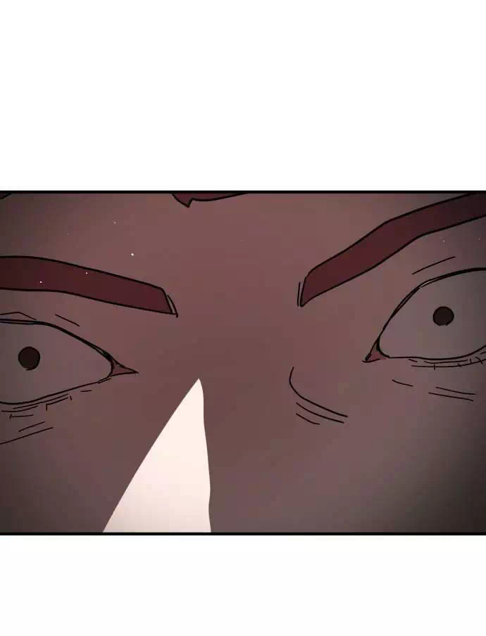 Chapter 77 - Image 5