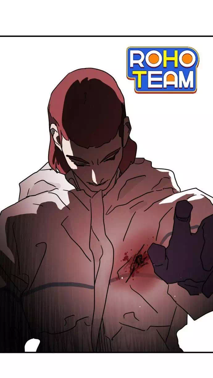 Chapter 77 - Image 7