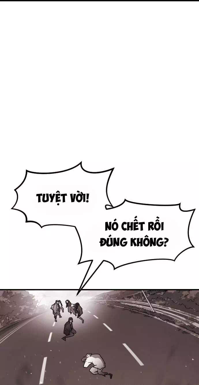 Chapter 77 - Image 65