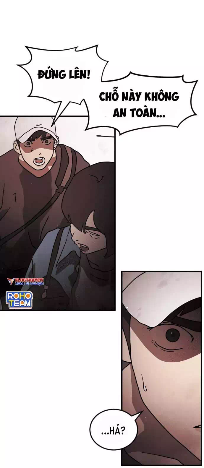 Chapter 77 - Image 68