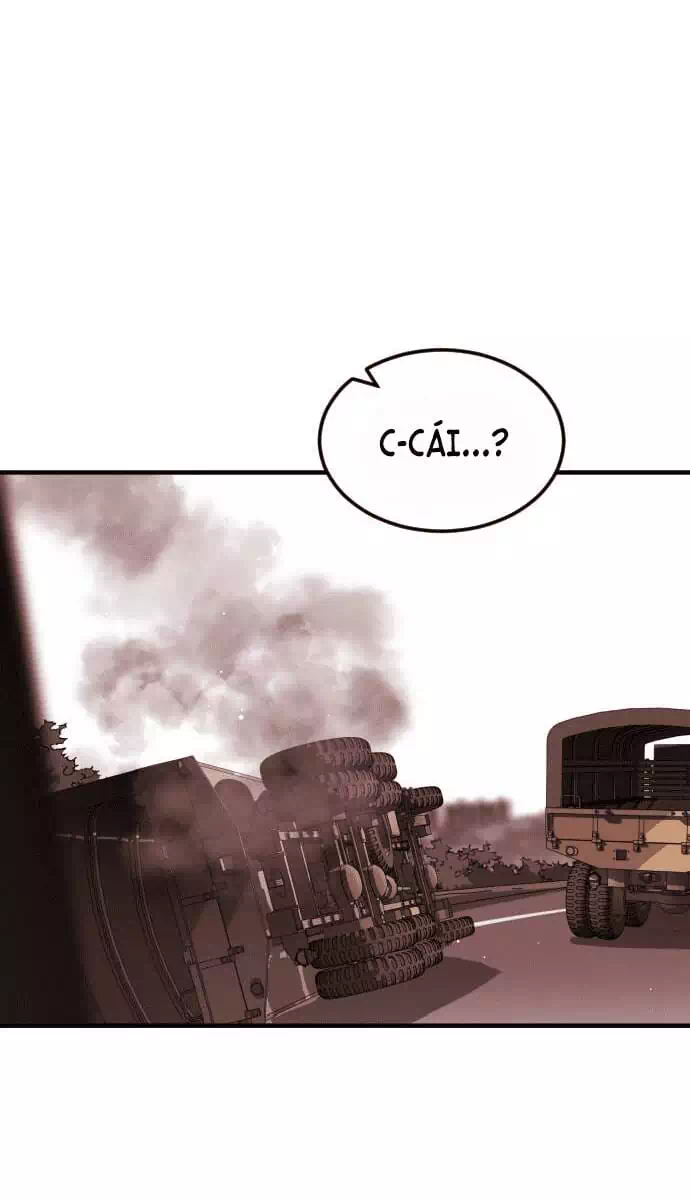 Chapter 77 - Image 83