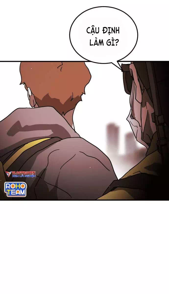 Chapter 78 - Image 2