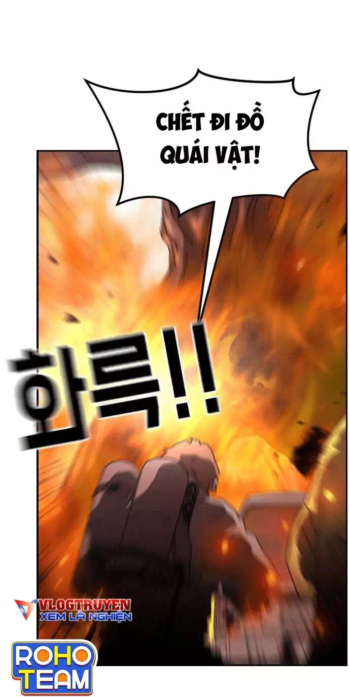Chapter 78 - Image 27