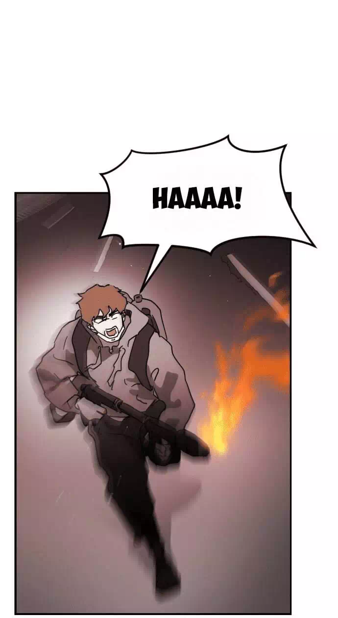 Chapter 78 - Image 4