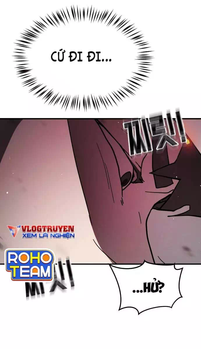 Chapter 78 - Image 35