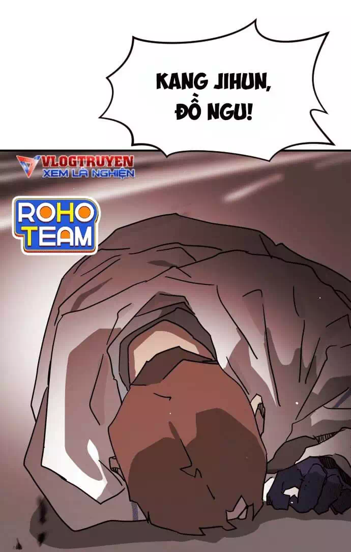 Chapter 78 - Image 53