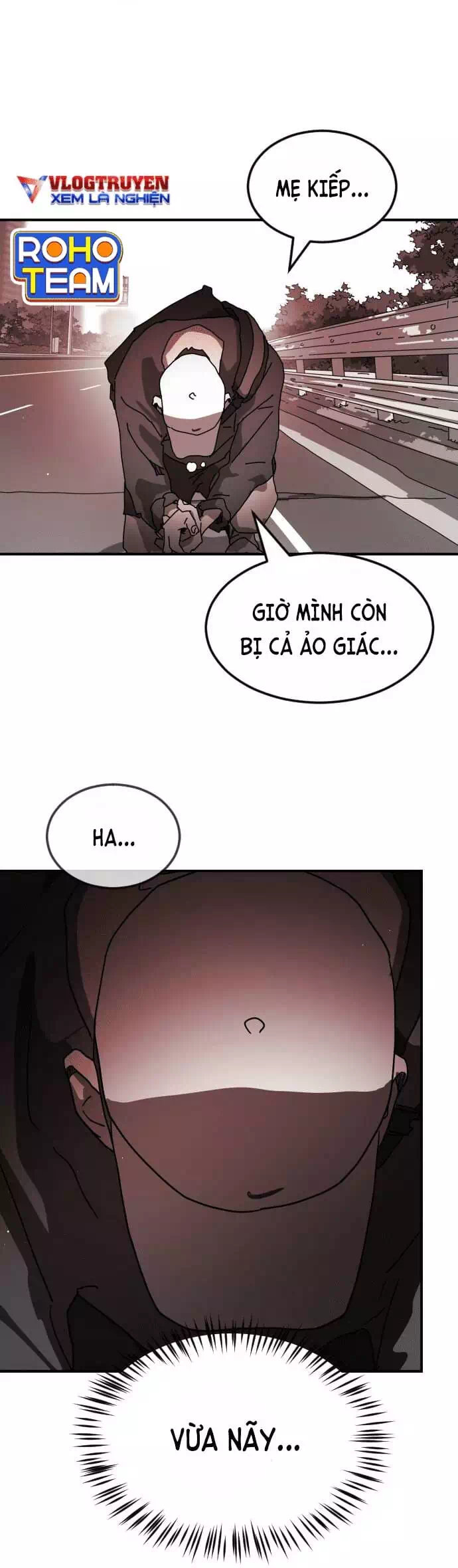 Chapter 78 - Image 68