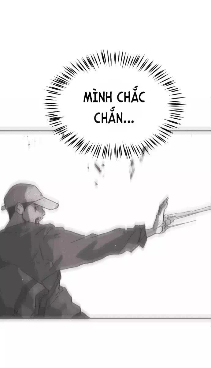 Chapter 78 - Image 70