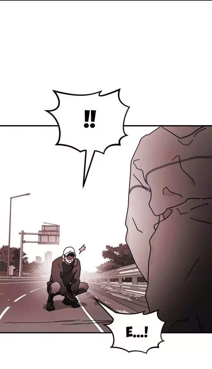 Chapter 78 - Image 72