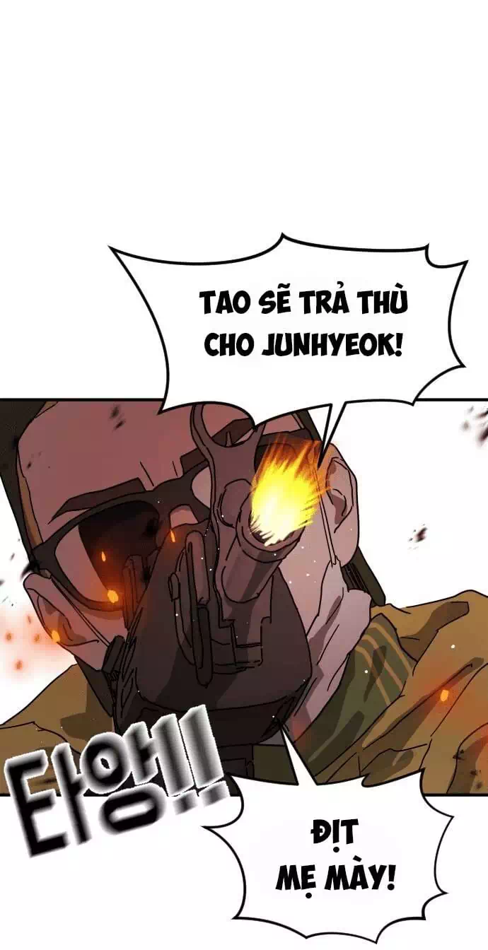 Chapter 78 - Image 9