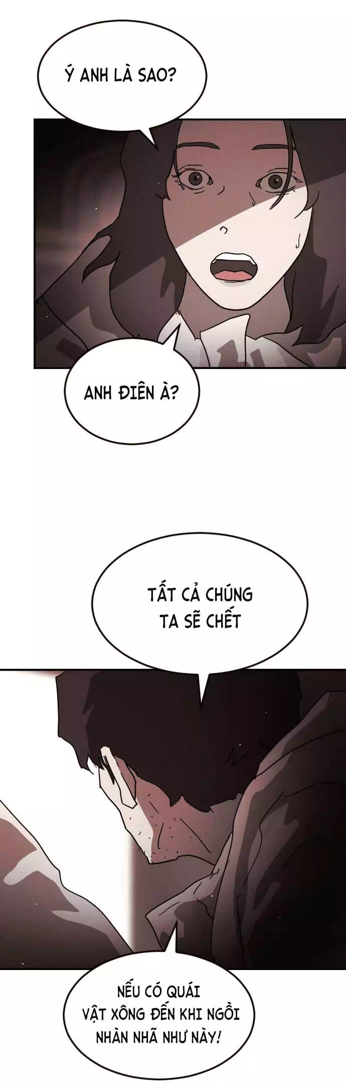 Chapter 78 - Image 84