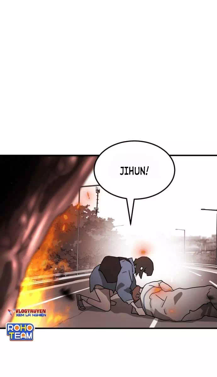 Chapter 78 - Image 10