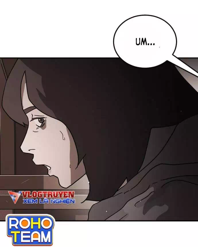 Chapter 79 - Image 1
