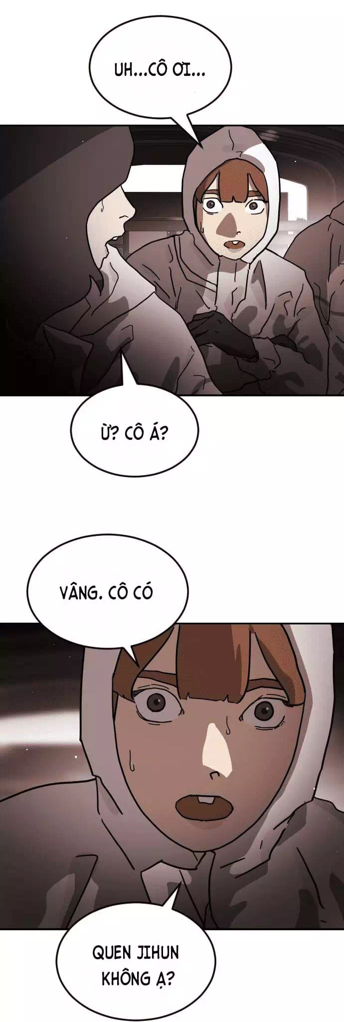 Chapter 79 - Image 2