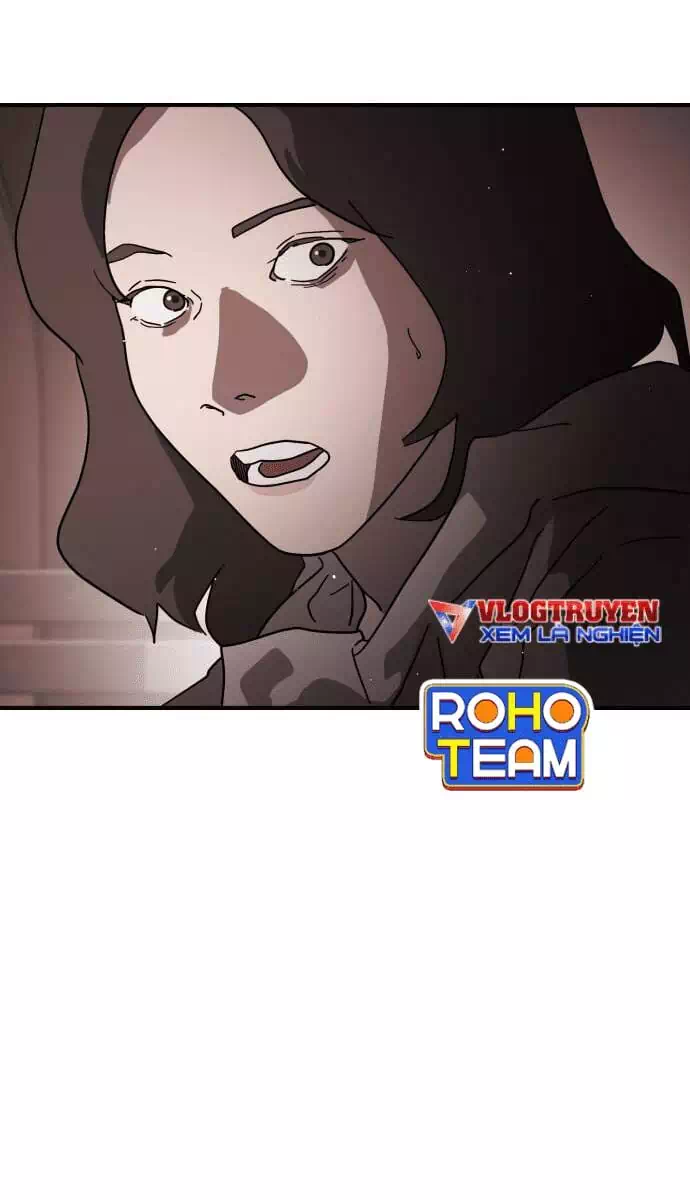 Chapter 79 - Image 3