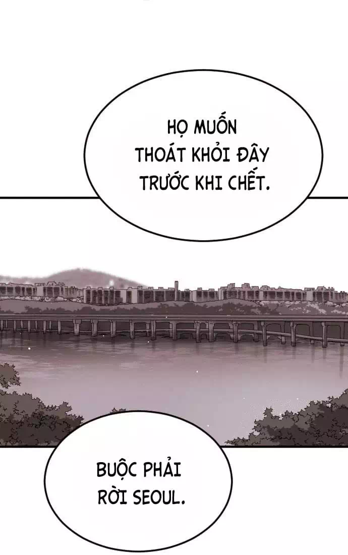 Chapter 79 - Image 30