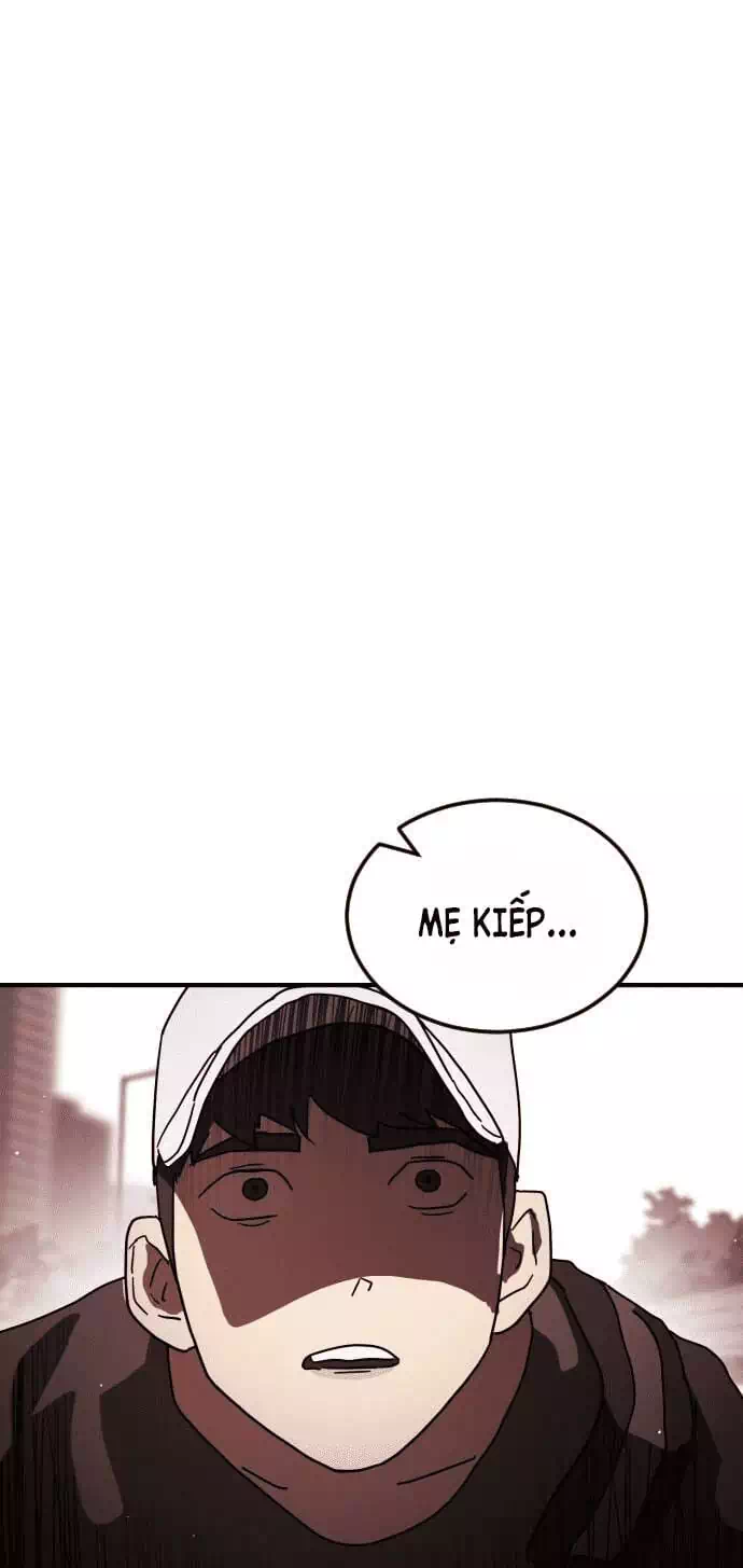 Chapter 79 - Image 4